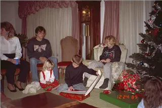 small_9400 1830 cewIMG0051.webp